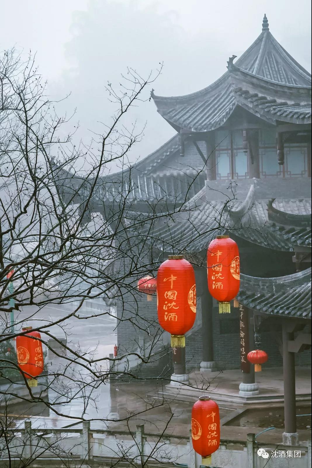 1562308409917528.jpg 微信图片_20190705142038.jpg