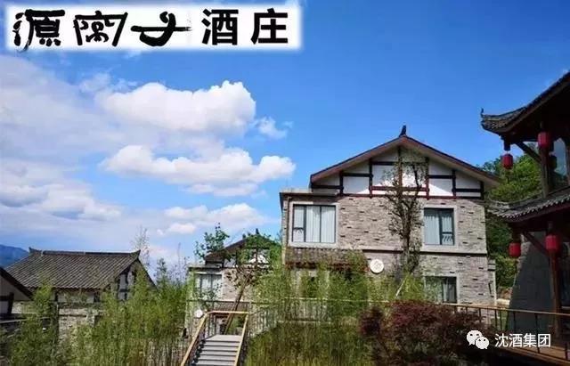 1562308503356544.jpg 微信图片_20190705142045.jpg