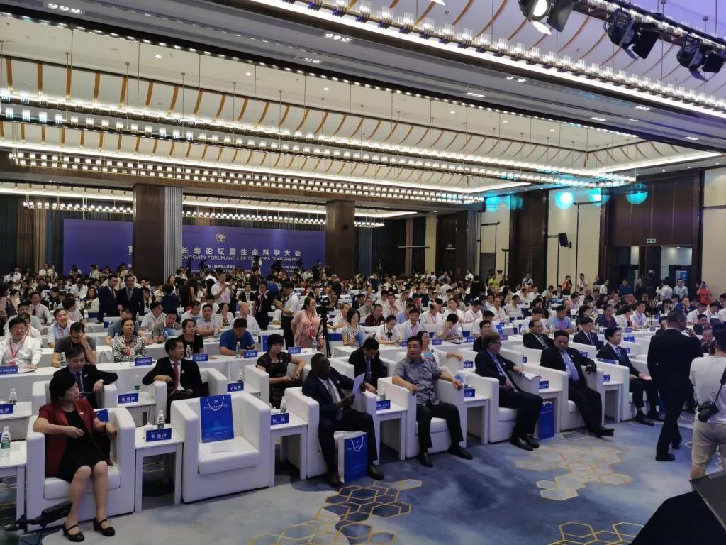 1563355129514912.jpg 微信图片_20190715095056.jpg