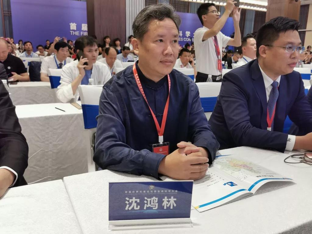 1563355219581011.jpg 微信图片_20190717171521.jpg