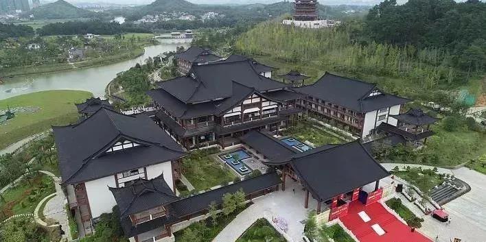 1563355365112397.jpg 微信图片_20190717171546.jpg