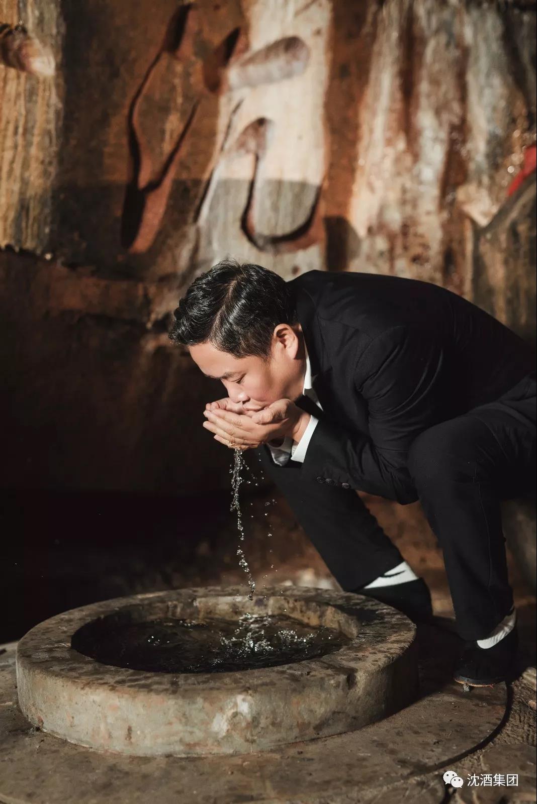 1563938257841446.jpg 微信图片_20190724110913.jpg