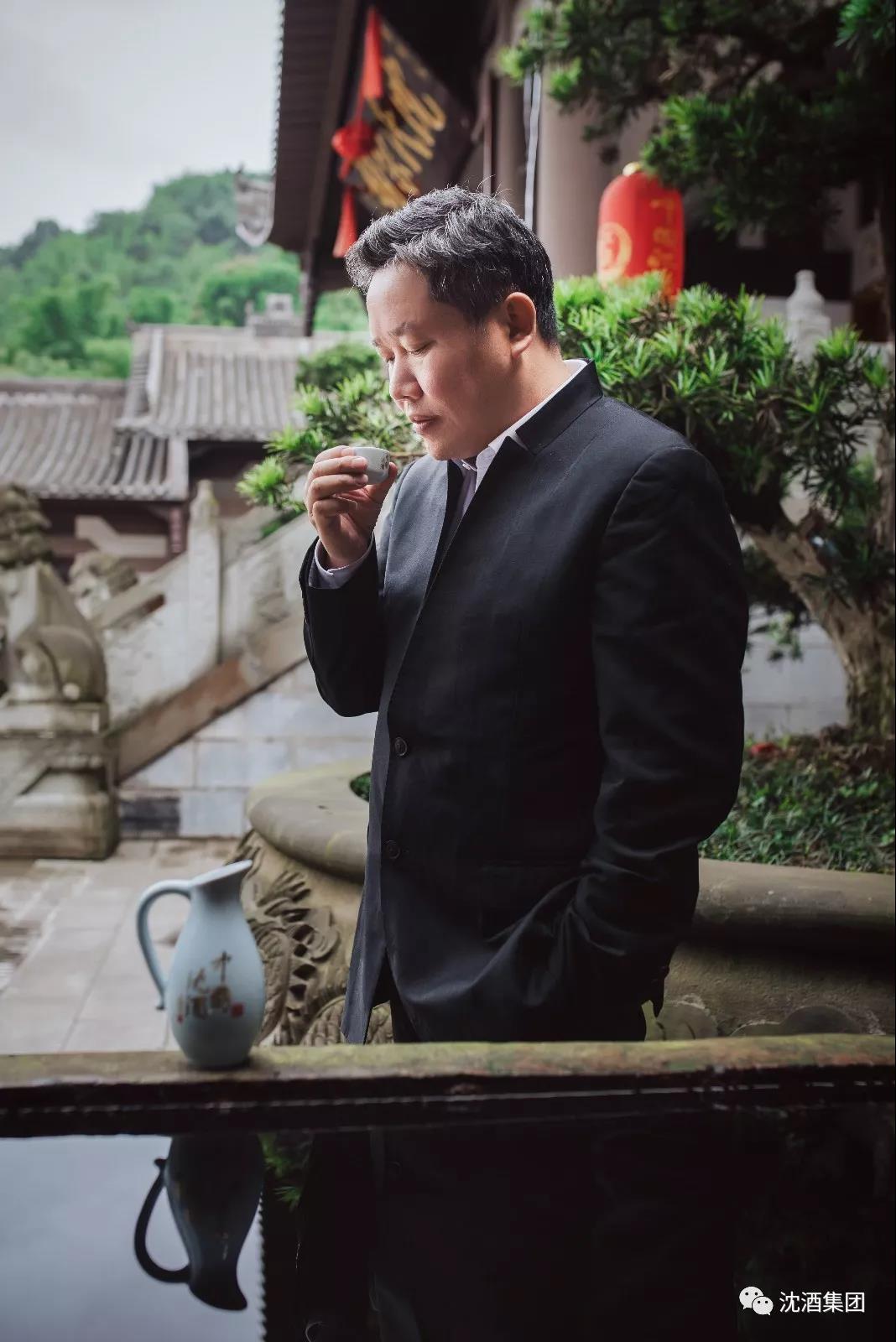 1563938363123407.jpg 微信图片_20190724110921.jpg