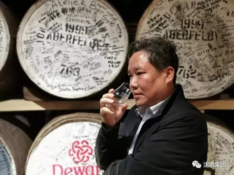 1565619402265237.jpg 微信图片_20190812221248.jpg