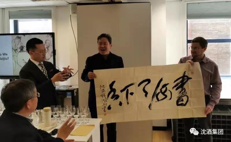 1565619527660783.jpg 微信图片_20190812221257.jpg