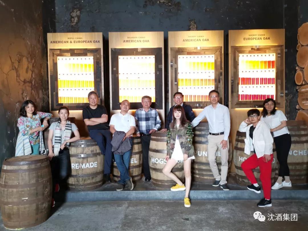 1565619739548383.jpg 微信图片_20190812221311.jpg
