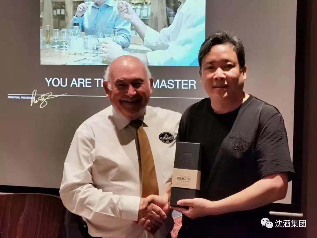 1565619870223157.jpg 微信图片_20190812221320.jpg