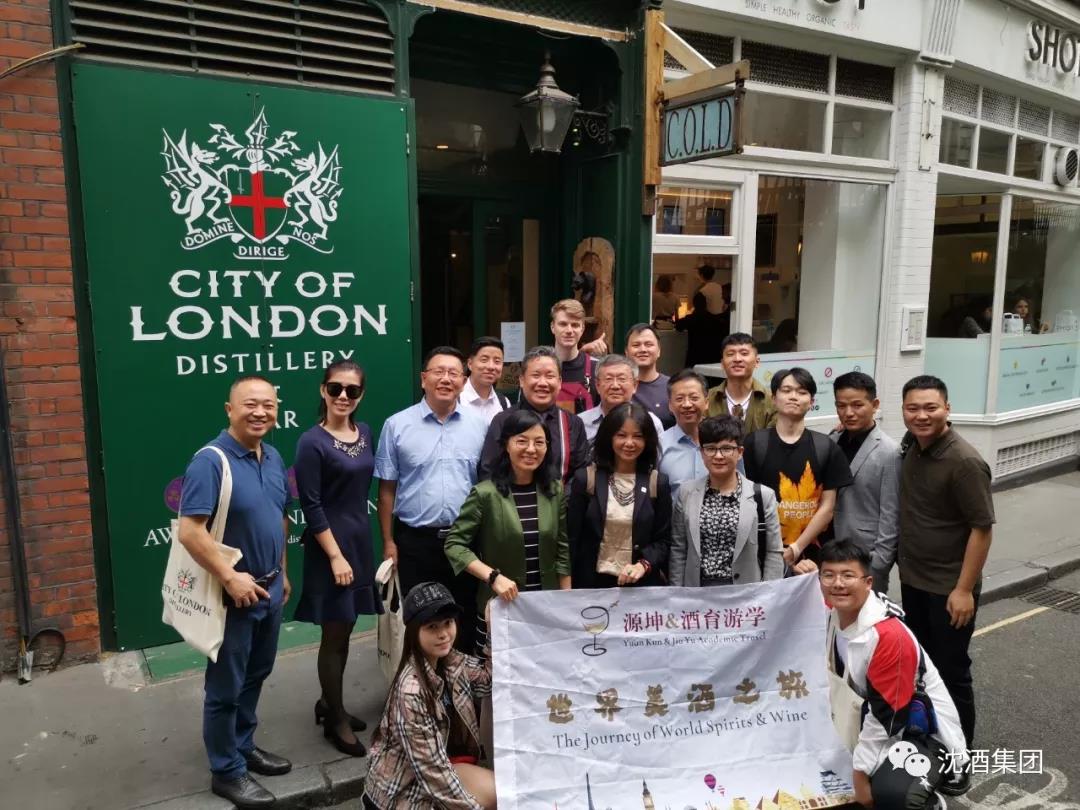 1565619939382565.jpg 微信图片_20190812221329.jpg
