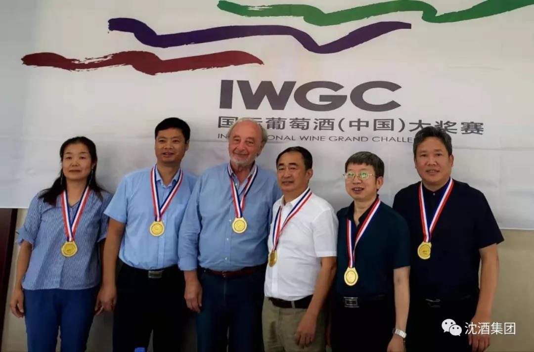 1566176998958429.jpg 微信图片_20190819090905.jpg