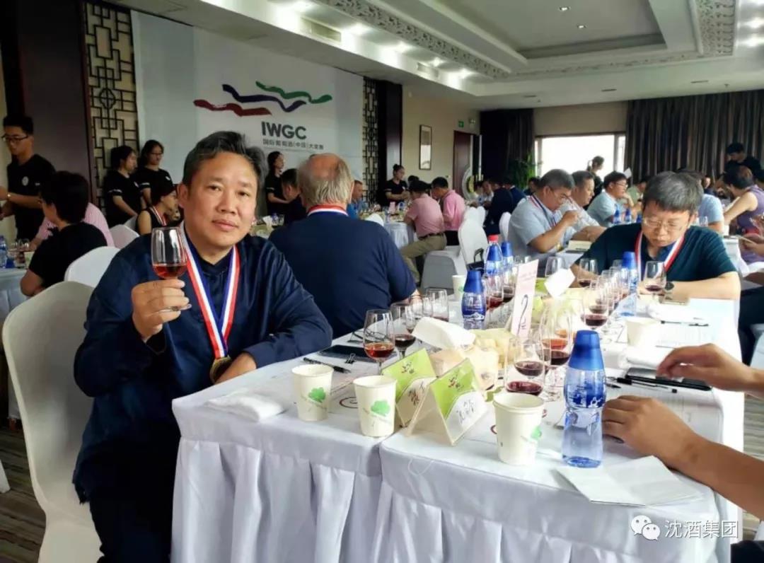 1566177062661246.jpg 微信图片_20190819090922.jpg