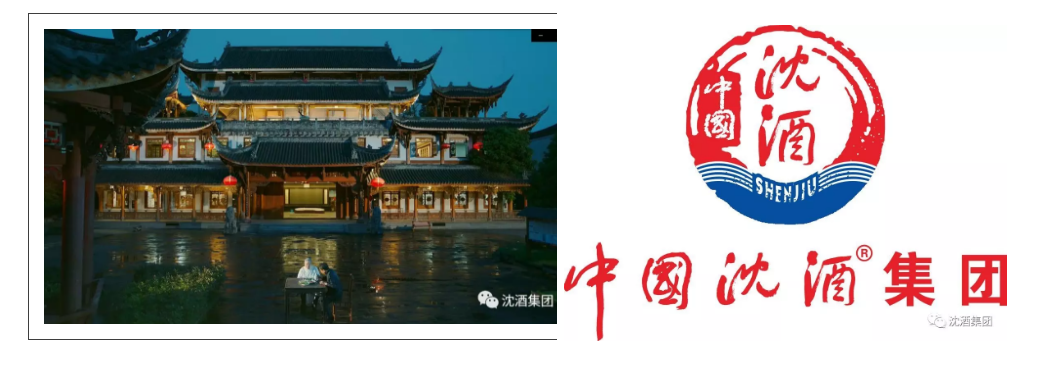 1567388035598400.png 微信图片_20190902092952.png