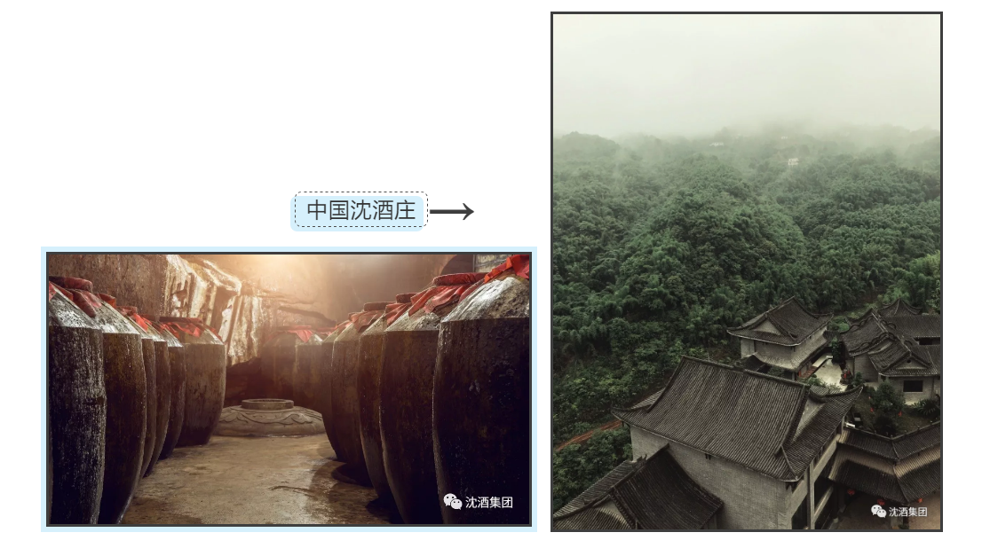 1567388058122316.png 微信图片_20190902093037.png