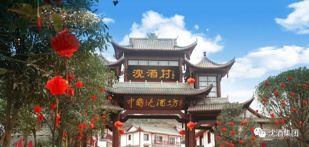 1569480241663841.jpg 微信图片_20190926143558.jpg