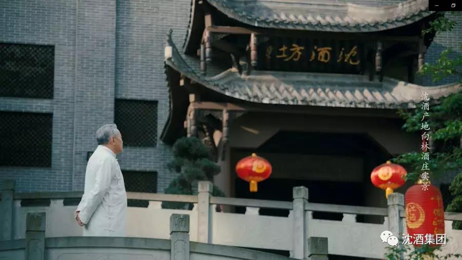 1569480577530593.jpg 微信图片_20190926144753.jpg