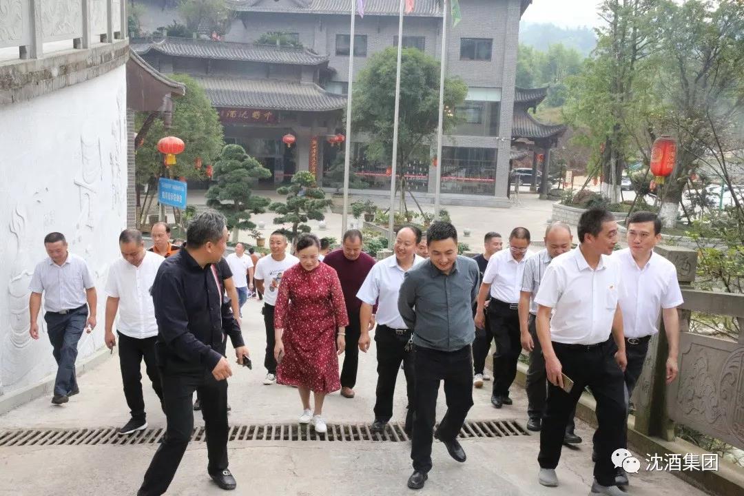 1570517607553689.jpg 微信图片_20191008143814.jpg