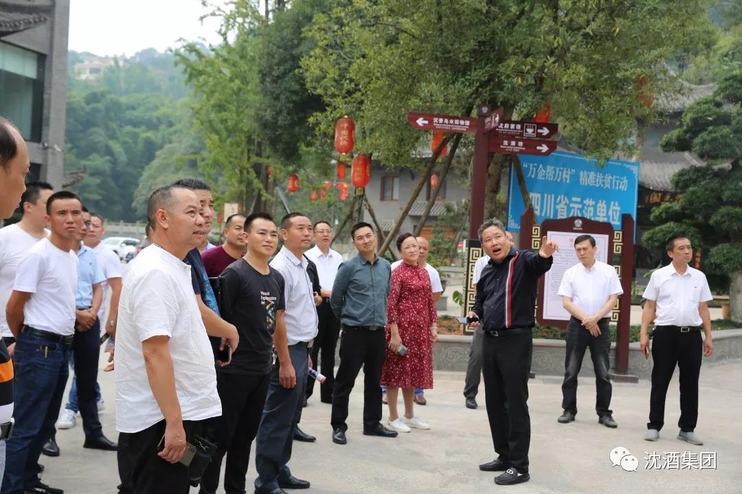 1570517625117465.jpg 微信图片_20191008143834.jpg