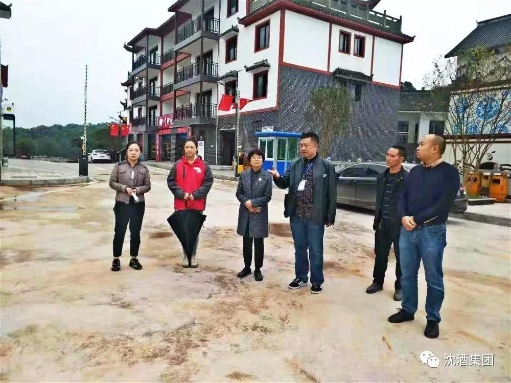 1573025923994087.jpg 微信图片_20191031175650.jpg