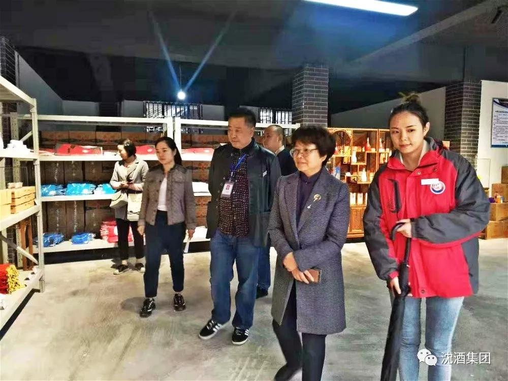 1573025951200425.jpg 微信图片_20191031175653.jpg