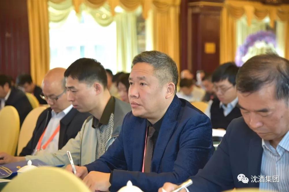 1573539979156870.jpg 微信图片_20191112142140.jpg