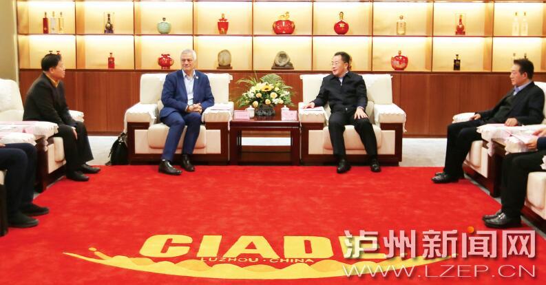 1575526939299181.jpg 微信图片_20191205142208.jpg