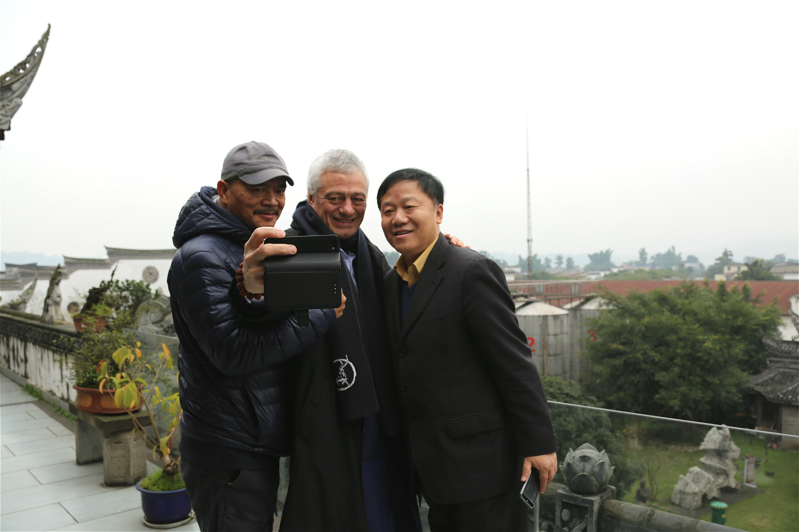 1575527847309369.jpg 2D4A1167_meitu_19.jpg