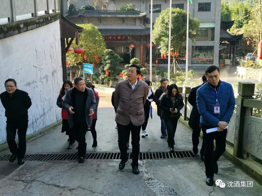 1576122627749895.jpg 微信图片_20191212114923.jpg
