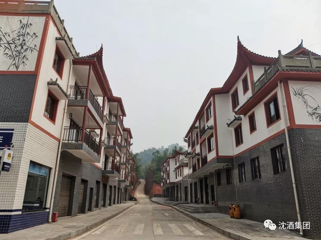 1576122736314950.jpg 微信图片_20191212114950.jpg
