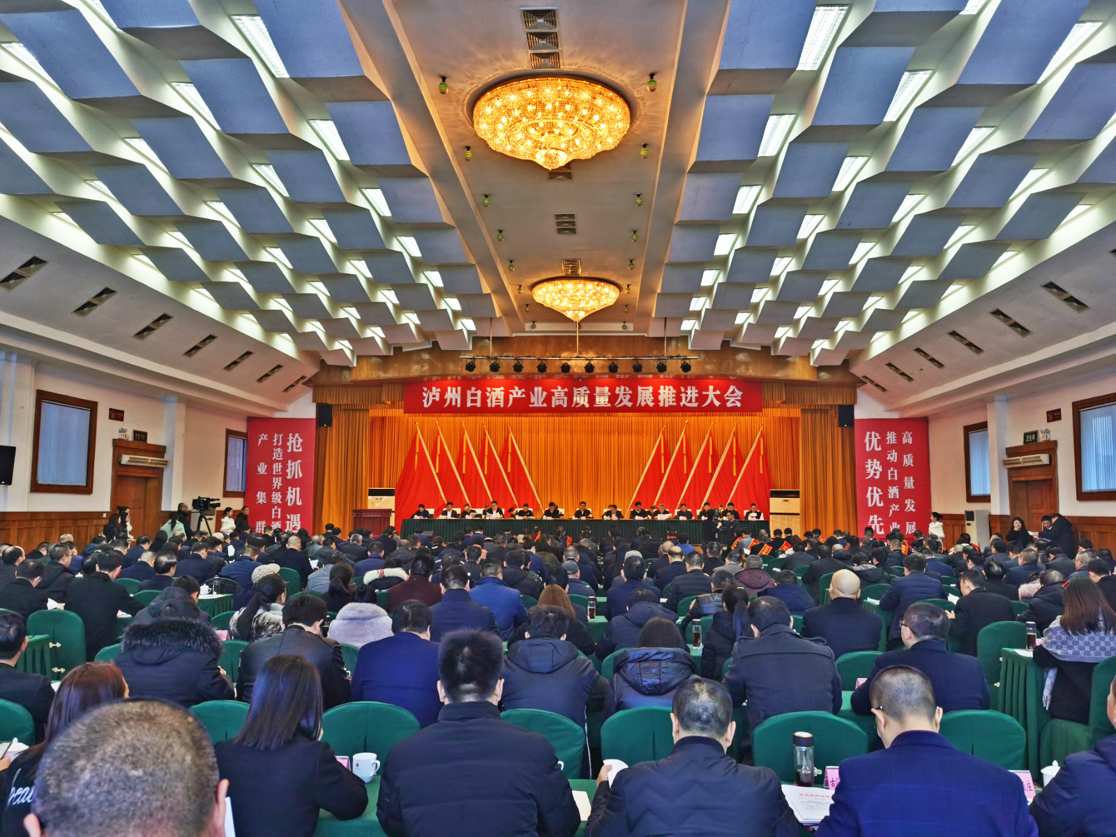 1577977810363157.jpg 微信图片_20200102230501_meitu_1.jpg