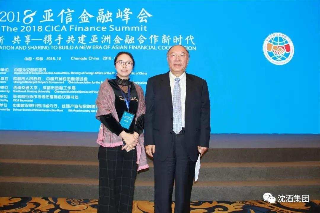 1583949927133826.jpg 微信图片_20200312020157.jpg