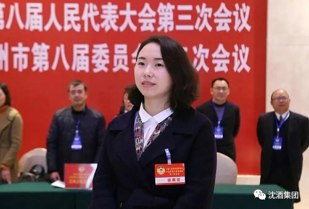 1583949966670379.jpg 微信图片_20200312020159.jpg