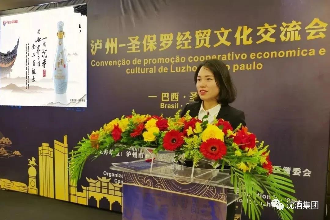 1583950043845512.jpg 微信图片_20200312020209.jpg