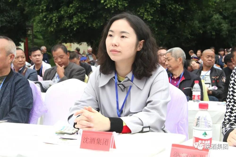 1584530589239409.jpg IMGL1267_wps图片_meitu_1.jpg