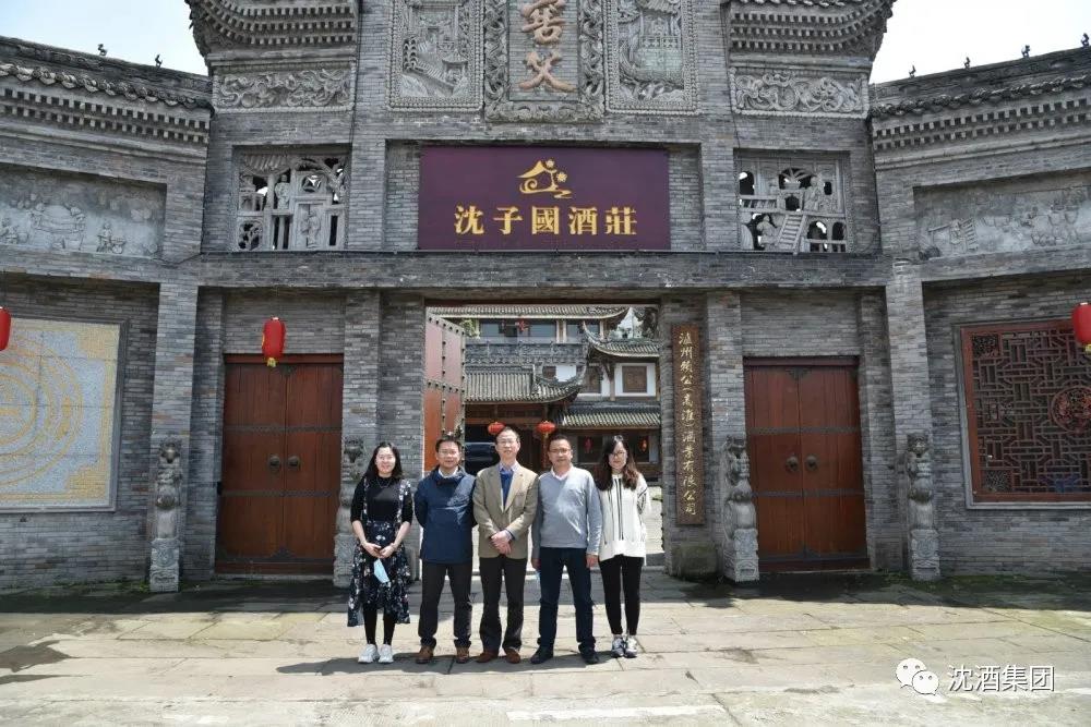 1586504912533966.jpg 微信图片_20200410154641.jpg