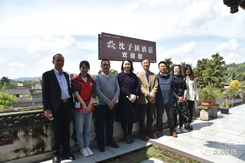 1586505020471576.jpg 微信图片_20200410154656.jpg