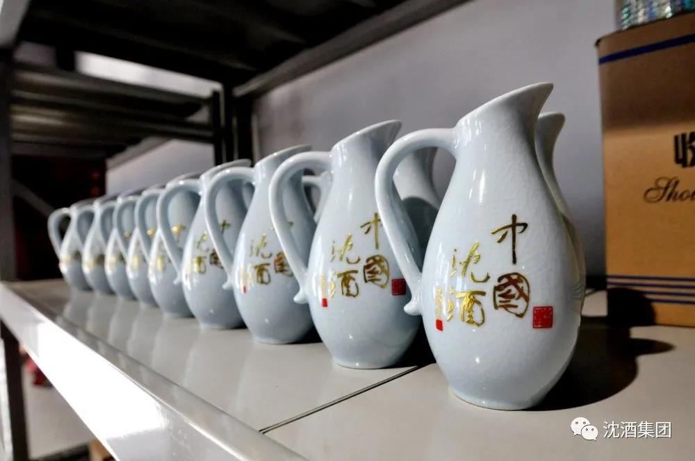 1591237992560982.jpg 微信图片_20200604103126.jpg