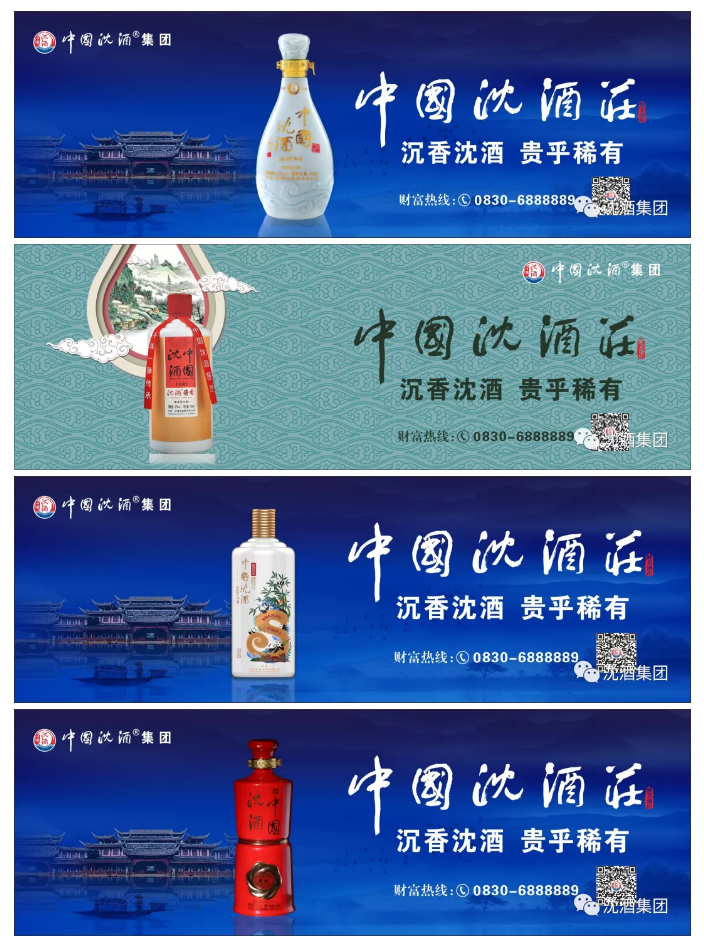 中国永利总站 中国永利总站