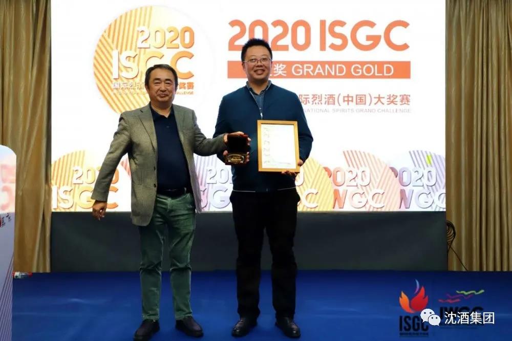1602729002683668.jpg 微信图片_20201015101713.jpg
