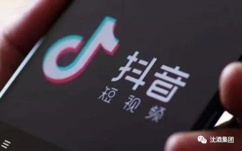 1608603002107010.jpg 微信图片_20201222093255.jpg