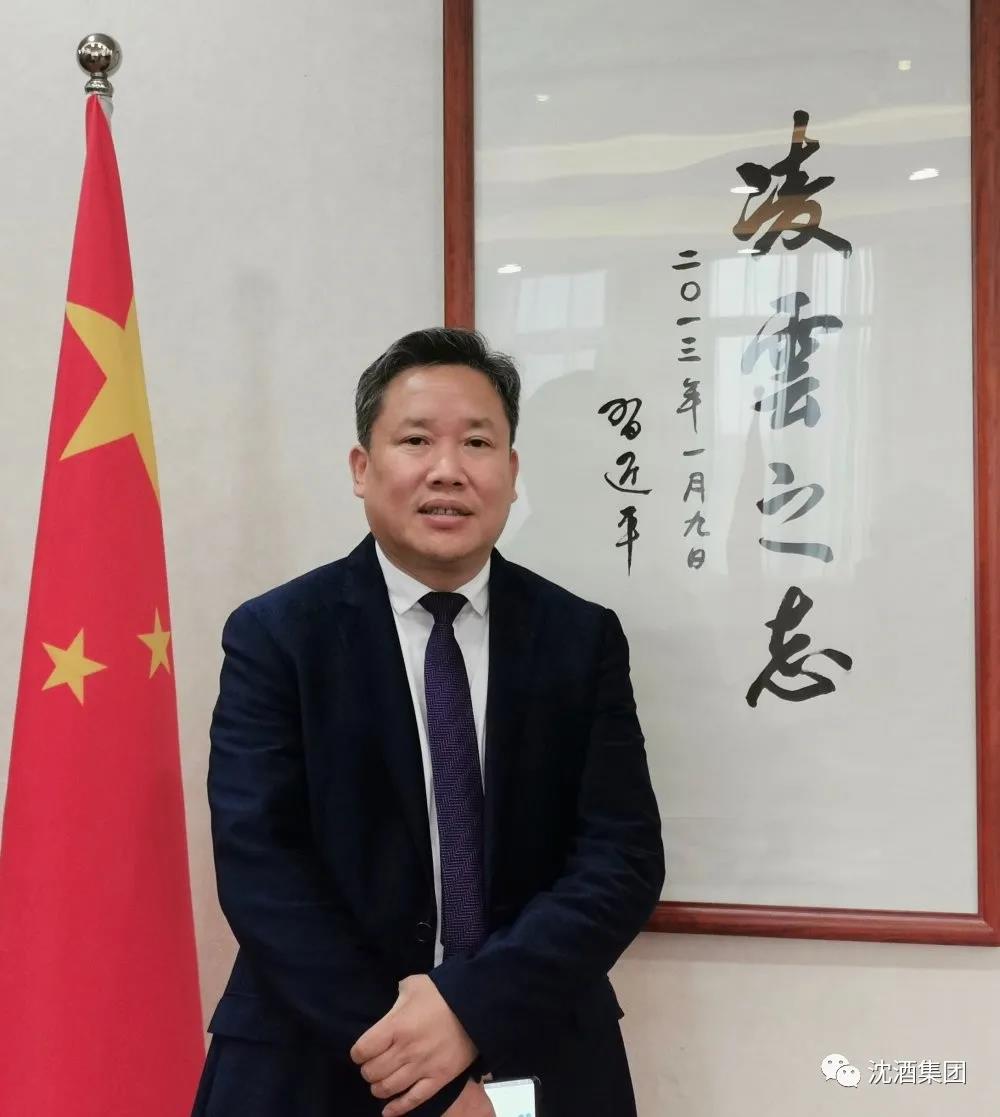 1608603396364703.jpg 微信图片_20201222100640.jpg