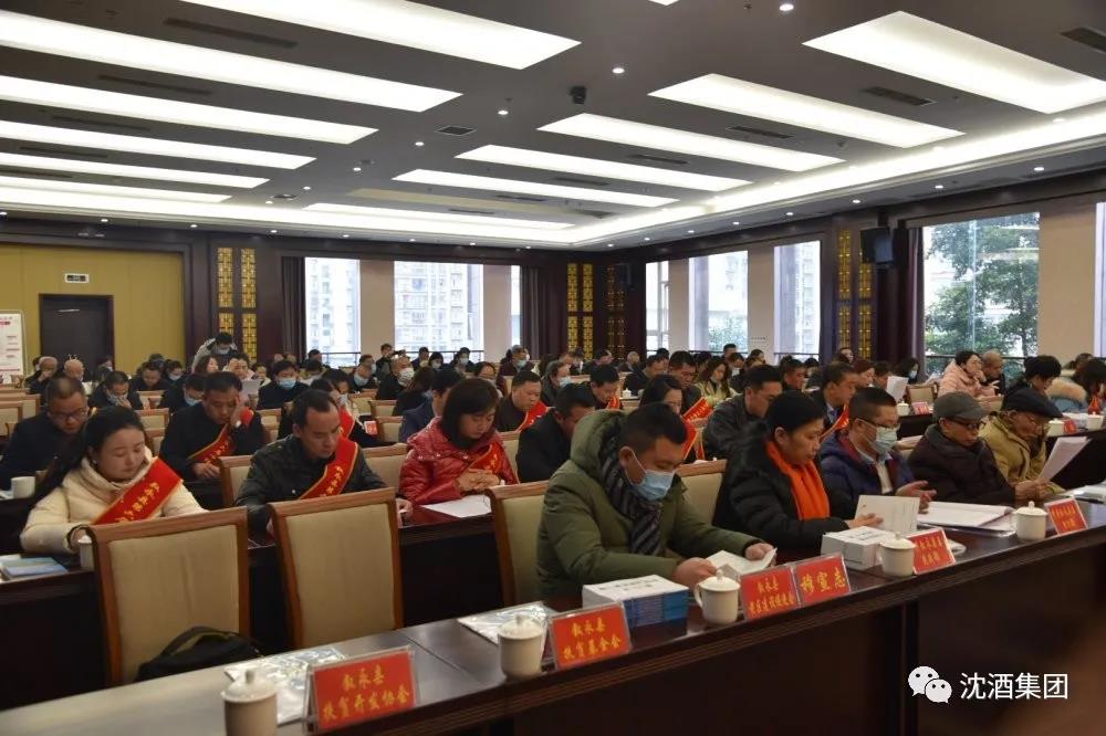 1610696423340719.jpg 微信图片_20210115153605.jpg