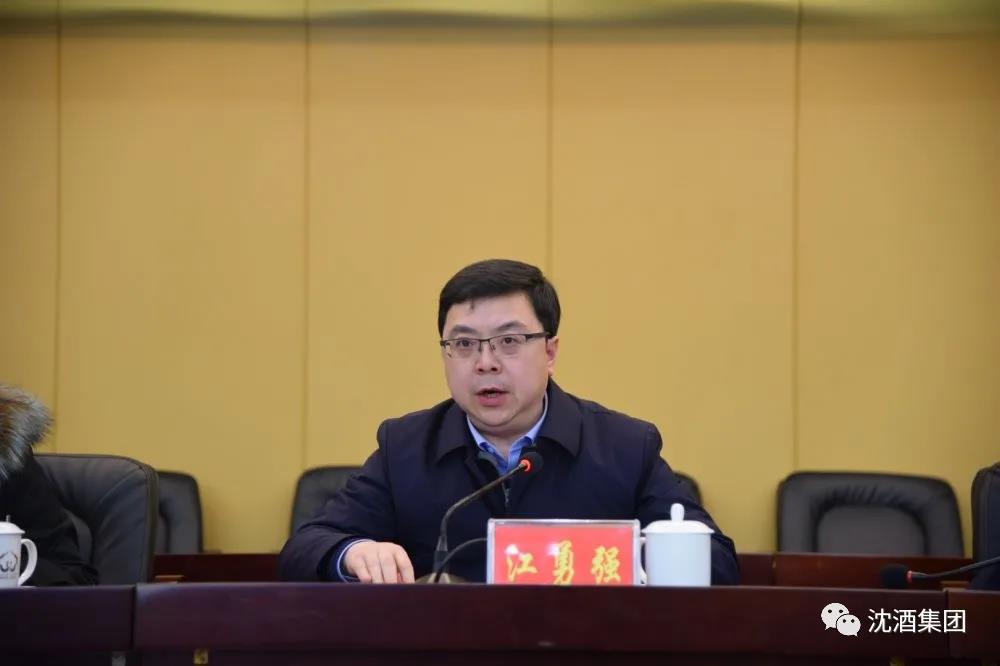 1610696664782137.jpg 微信图片_20210115153628.jpg