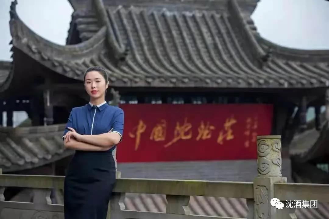1614565853252365.jpg 微信图片_20210301102802.jpg