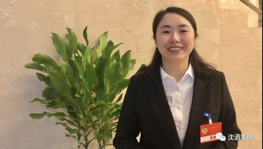 1614565969174369.jpg 微信图片_20210301102827.jpg