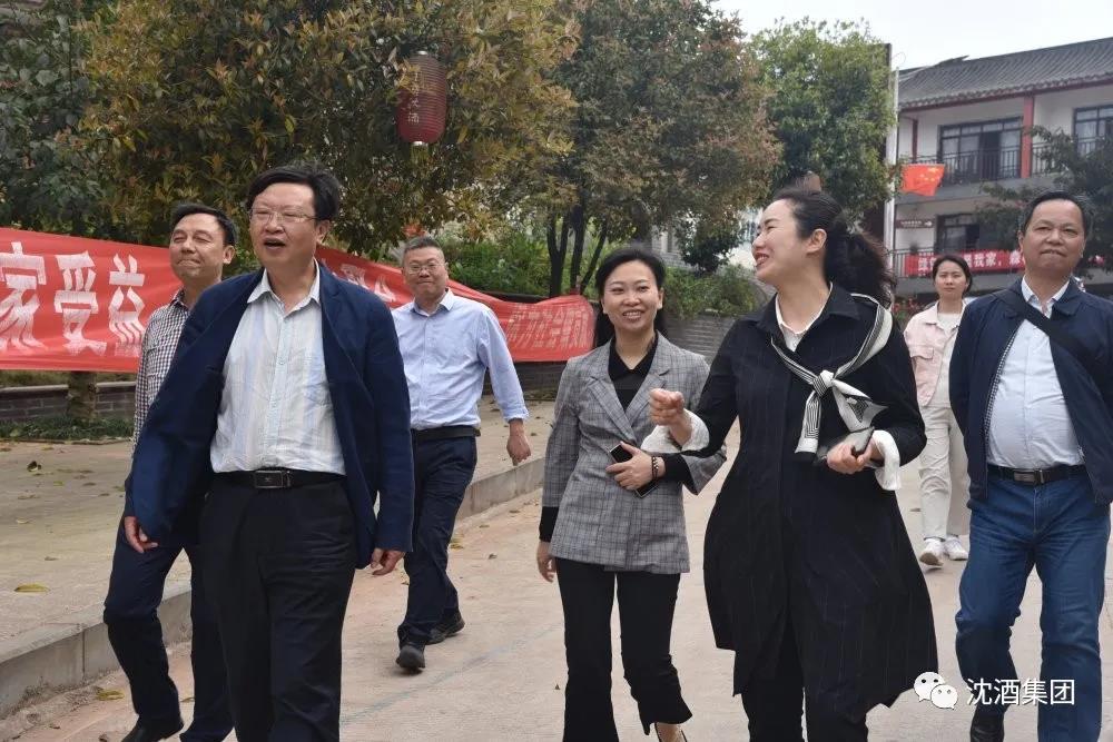 1616382511129268.jpg 微信图片_20210322092602.jpg