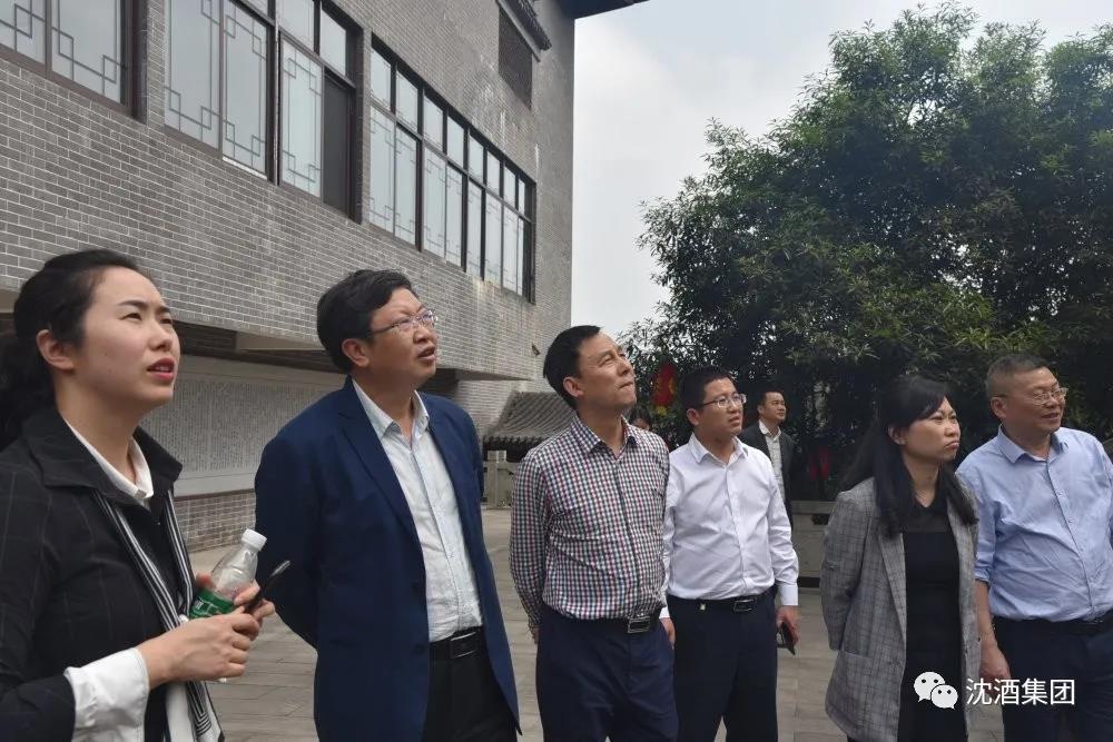 1616383173163776.jpg 微信图片_20210322092750.jpg