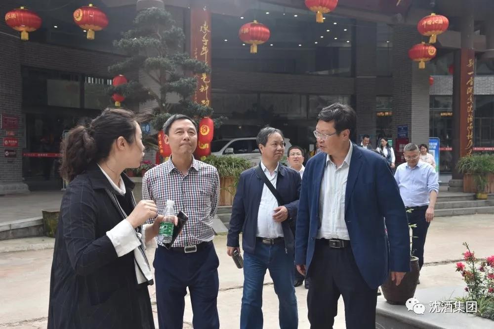 1616383196802589.jpg 微信图片_20210322092754.jpg