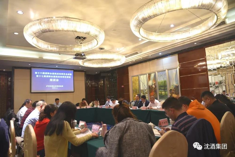 1620658133515479.jpg 微信图片_20210510224625.jpg