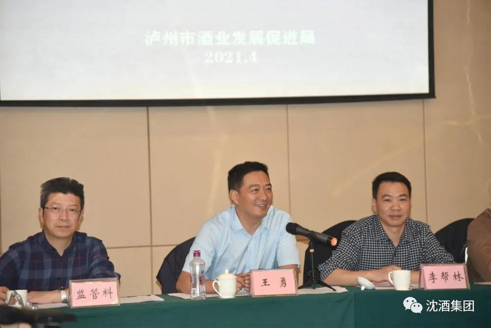 1620658185269807.jpg 微信图片_20210510224646.jpg