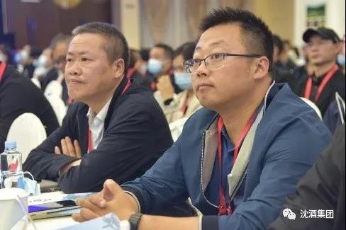 1620658629696755.jpg 微信图片_20210510225327.jpg