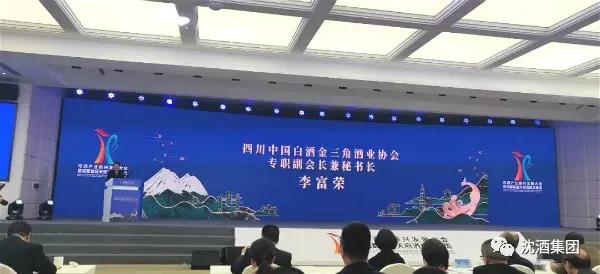 1620658692484314.jpg 微信图片_20210510225339.jpg